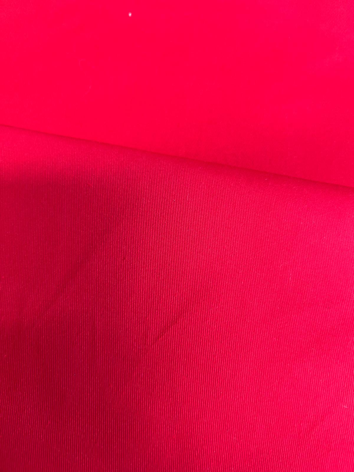Polycotton Hearth Sheet 150X200
