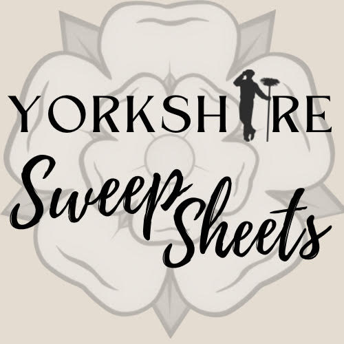 Yorkshire Sweep Sheets